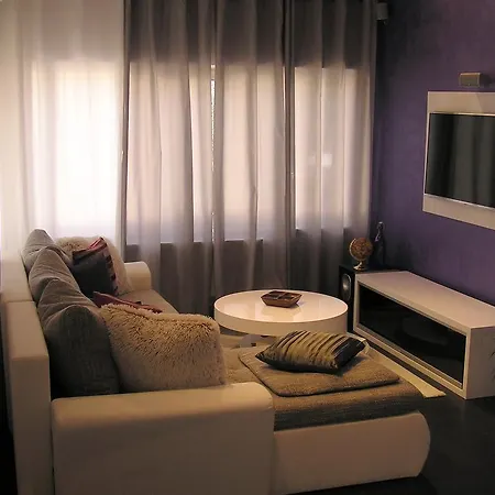 Apartamento Vica Dubrovnik
