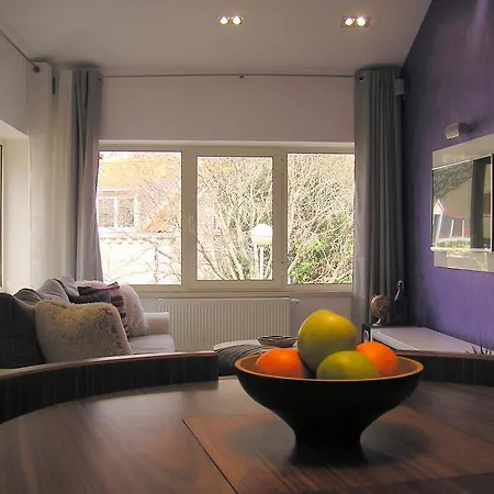 Vica Apartamento Dubrovnik