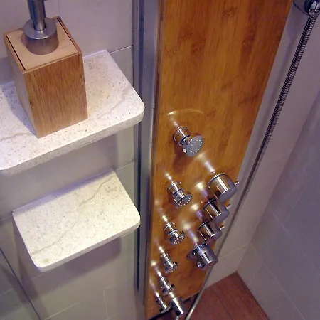 Vica Apartamento