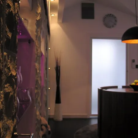 Apartamento Vica Dubrovnik