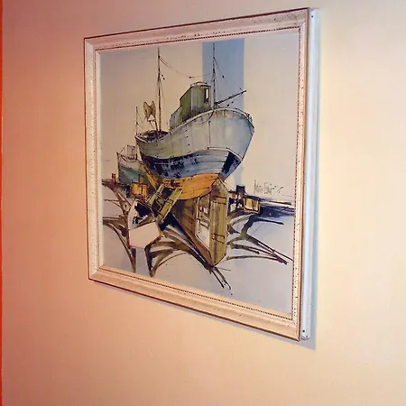 Vica Apartamento Dubrovnik