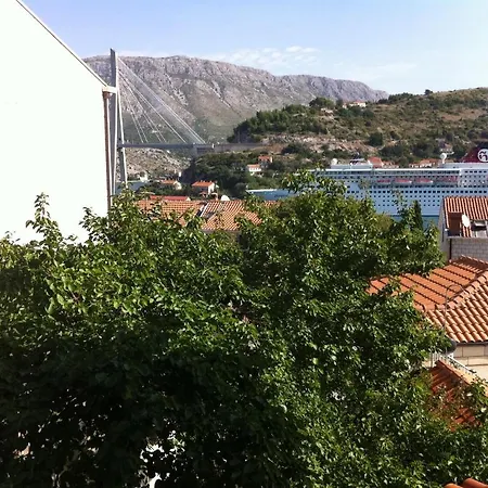 Vica * Dubrovnik