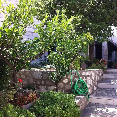 Apartamento Vica