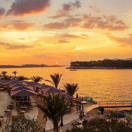 Vica Apartamento Dubrovnik
