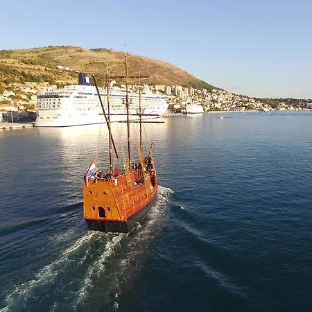 Vica * Dubrovnik