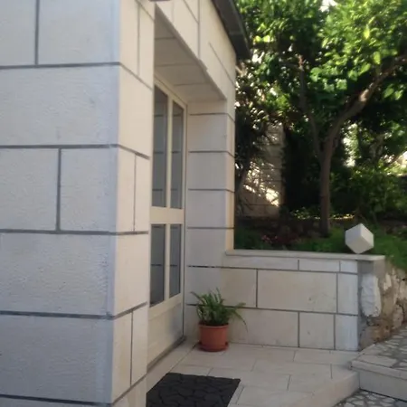 Vica Apartamento