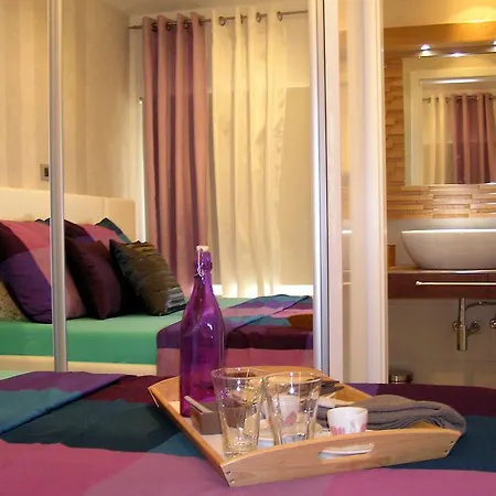 Vica Apartmán Dubrovník