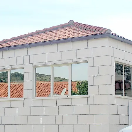 Vica Apartmán