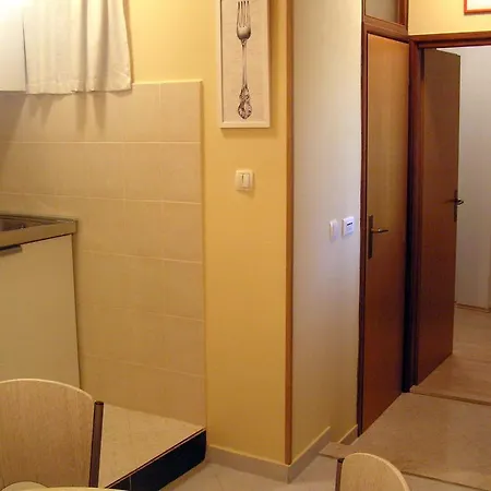 Apartmán Vica Dubrovník