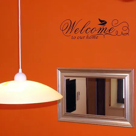 Apartmán Vica Dubrovník