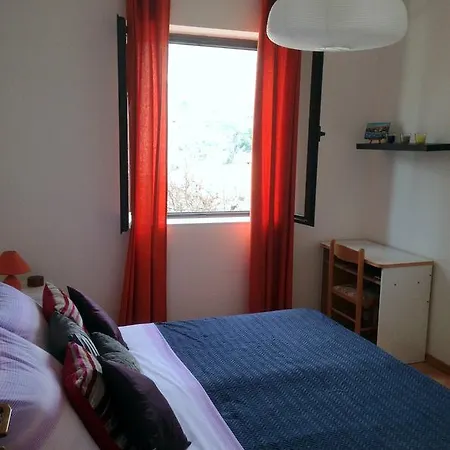 Vica Apartmán Dubrovník