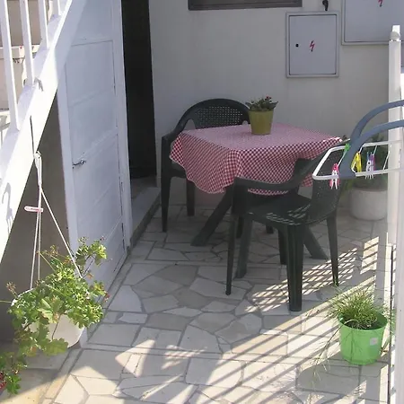 Vica * Dubrovník