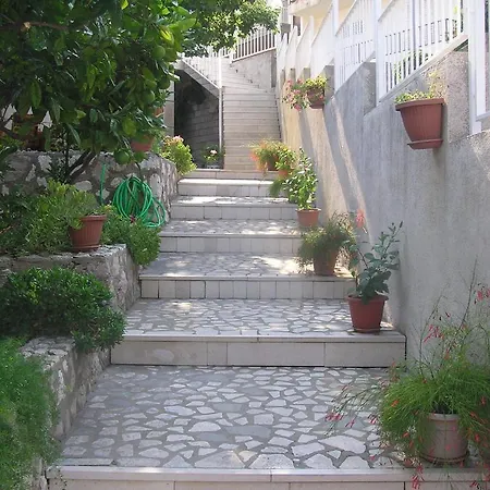 Vica Dubrovník