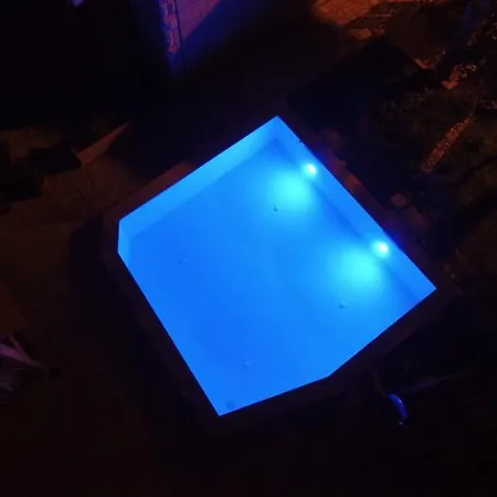 Vica * Dubrovník